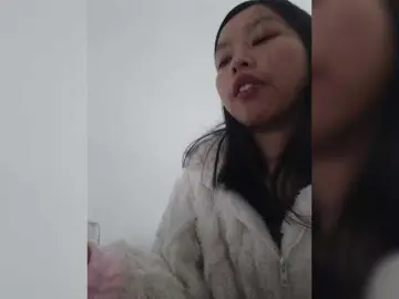 Bongacams Free Porn Cam of Selinababy99