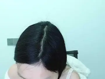 Bongacams Adult Webcams of Selinababy99