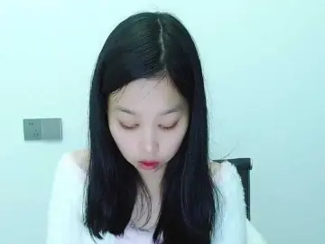 Bongacams Nude Webcam of Selinababy99