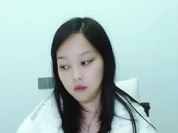 Bongacams Free Porn Cam of Selinababy99