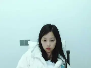 Bongacams Private Sex Chat of Selinababy99