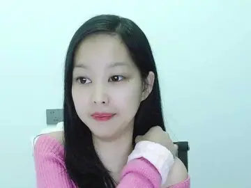 Bongacams Free Live Porn of Selinababy99