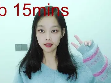 Bongacams Sex Cam of Selinababy99