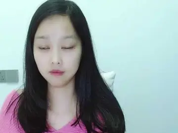 Bongacams Free Live Porn of Selinababy99