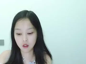 Bongacams Free Porn Cam of Selinababy99