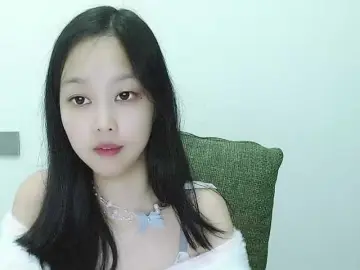 Bongacams Sex Chat of Selinababy99