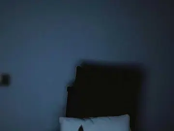 Bongacams Best Webcam of Selinababy99