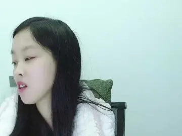 Bongacams Live Porn of Selinababy99