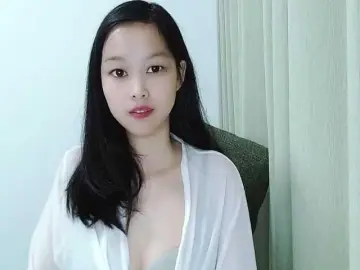 Bongacams Sex Cam of Selinababy99