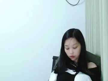 Bongacams Live Sex Cam of Selinababy99