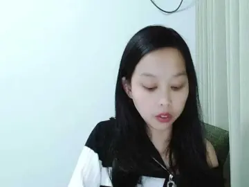 Bongacams Sex Cam of Selinababy99