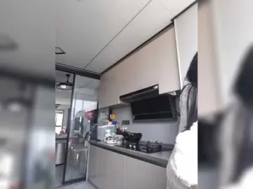 Bongacams Best live sex cam show of Selinababy99