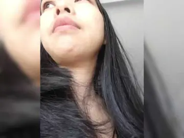 Bongacams Adult Webcam of Selinababy99