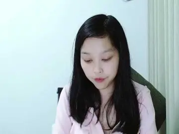 Bongacams Free Live Porn of Selinababy99