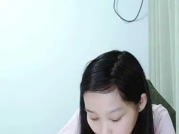 Bongacams Live Porn of Selinababy99