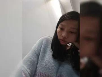 Bongacams Free Porn Cam of Selinababy99