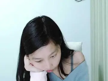 Bongacams Sex Cam of Selinababy99