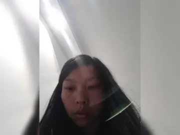 Bongacams Free Porn Cam of Selinababy99