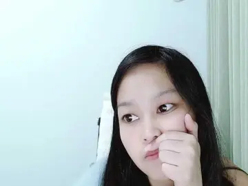 Bongacams Private Sex Chat of Selinababy99