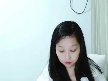 Bongacams Private Sex Chat of Selinababy99