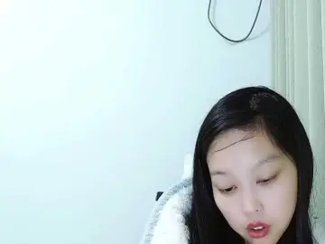 Bongacams Adult Webcams of Selinababy99