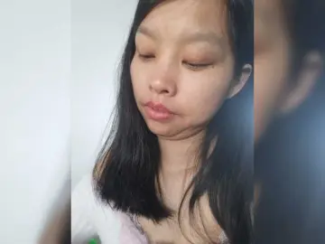 Bongacams Best Webcam of Selinababy99