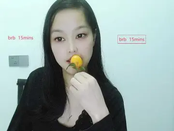 Bongacams Live Sex Cam of Selinababy99