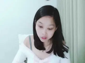 Bongacams Best Webcam of Selinababy99