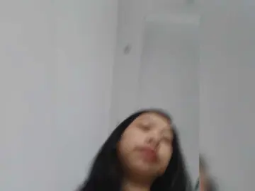Bongacams Live Porn of Selinababy99