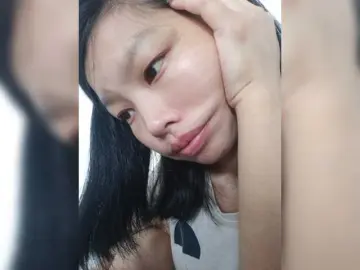 Bongacams Private Sex Chat of Selinababy99