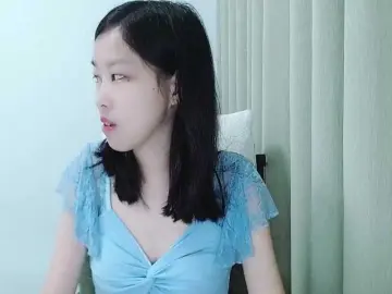 Bongacams Adult Video Chat of Selinababy99