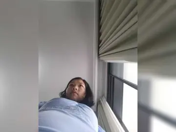 Bongacams Sex Cam of Selinababy99