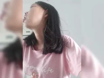 Bongacams Best live sex cam show of Selinababy99