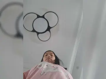 Bongacams Best Webcam of Selinababy99