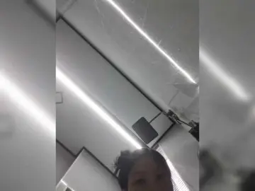 Bongacams Free Live Porn of Selinababy99