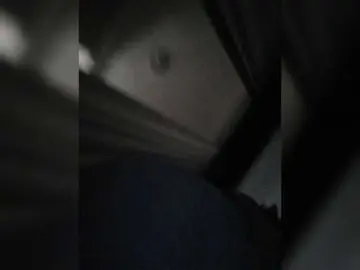 Bongacams Free Porn Cam of Selinababy99