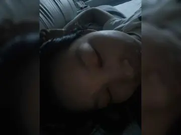 Bongacams Best Webcam of Selinababy99