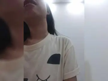 Bongacams Sex Chat of Selinababy99