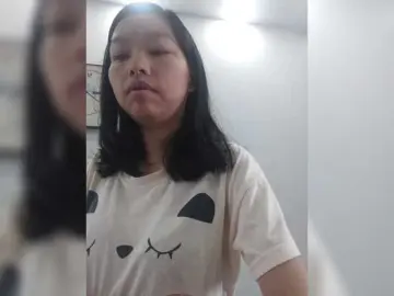 Bongacams Live Sex of Selinababy99