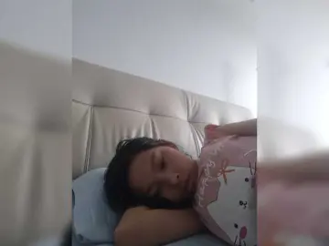 Bongacams Live Sex of Selinababy99