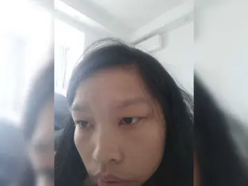 Bongacams Live Porn of Selinababy99