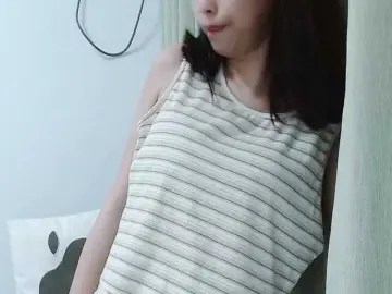 Bongacams Best live sex cam show of Selinababy99