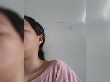 Bongacams Live Sex Cam of Selinababy99