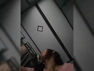 Bongacams Best live sex cam show of Selinababy99