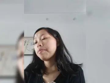 Bongacams Sex Cam of Selinababy99