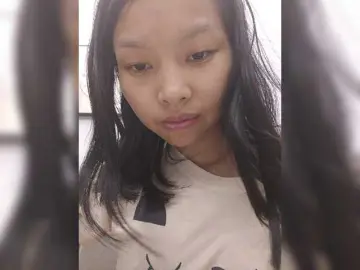 Bongacams Best live sex cam show of Selinababy99