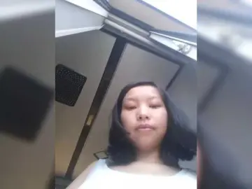 Bongacams Free Porn Cam of Selinababy99