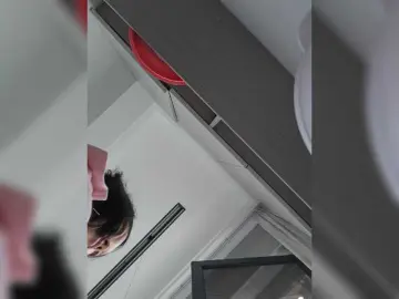 Bongacams Sex Cam of Selinababy99