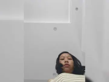 Bongacams Live Sex Cam of Selinababy99