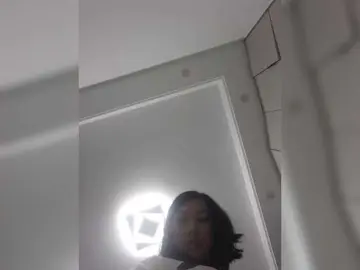 Bongacams Watch Live Sex Cams of Selinababy99